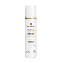 SESRETINAL MATURE SKIN Crema-gel 50 ml