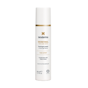 SESRETINAL MATURE SKIN Crema-gel 50 ml