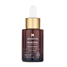 SESRETINAL MATURE SKIN Siero Liposomiale 30 ml