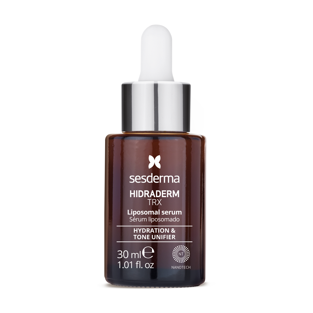 Siero liposomico HIDRADERM TRX 30 ml