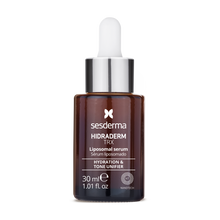 Siero liposomico HIDRADERM TRX 30 ml