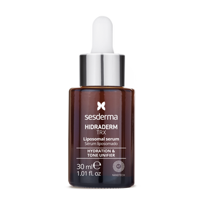 Siero liposomico HIDRADERM TRX 30 ml