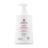 Sesderma
