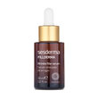 Fillderma Serum liposomowe 30 ml