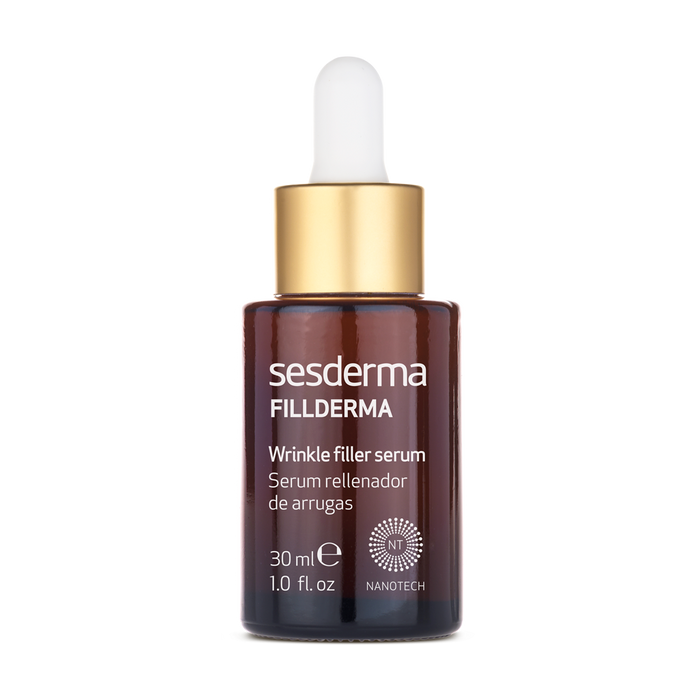 Fillderma Serum liposomowe 30 ml