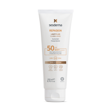Repaskin Light Fluid SPF50 200 Ml