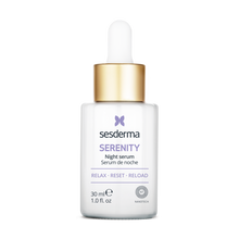 Sérum lipossómico SERENITY 30 ml