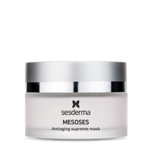 MESOSES maska 50 ml