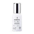 MESOSES mist 30 ml