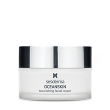 OCEANSKIN Κρέμα 50 ml