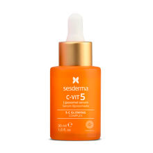 C-VIT 5 Liposomal Serum 30 ml
