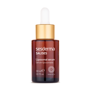 Siero Liposomiale SALISES 30 ml