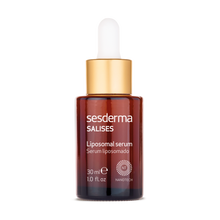 Siero Liposomiale SALISES 30 ml