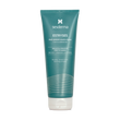 ESTRYSES Krem na rozstępy 200 ml