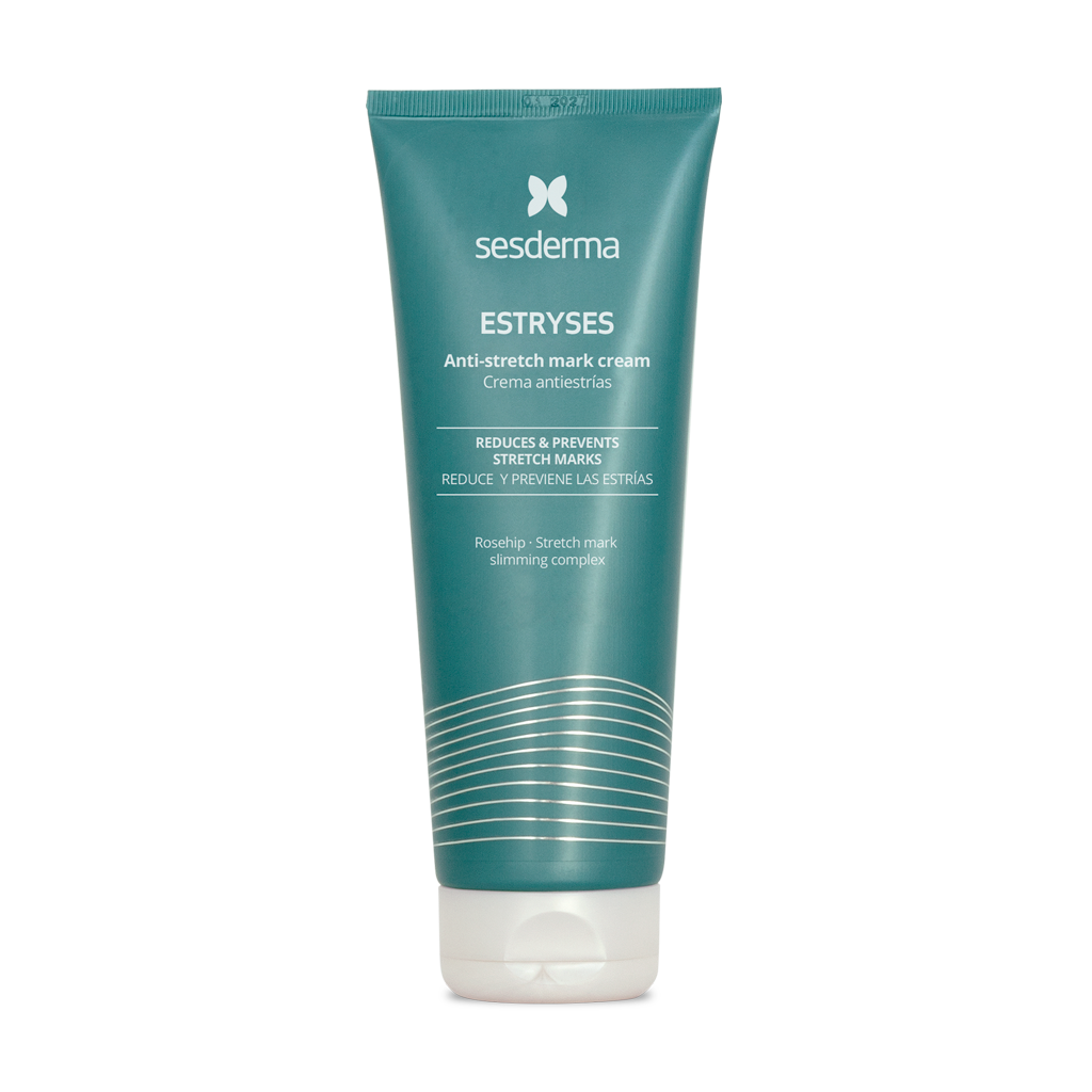 ESTRYSES Krem na rozstępy 200 ml