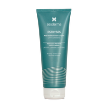 ESTRYSES Krem na rozstępy 200 ml