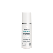 SESBALANCE Gel 30 ml