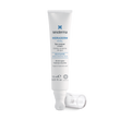 Hidraderm Hyal kontur oczu 15 ml
