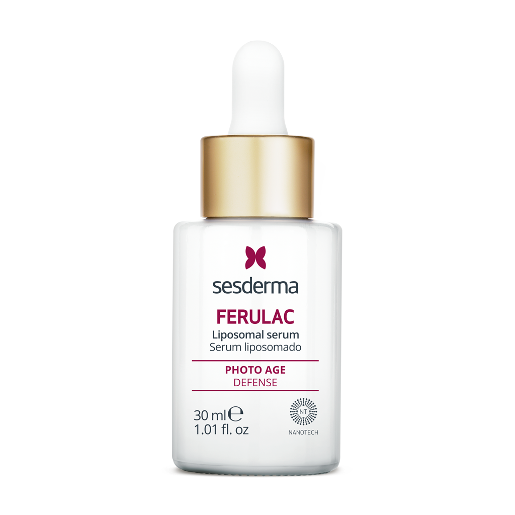 SERUM FERULAC 30 ml