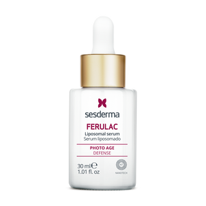 SERUM FERULAC 30 ml