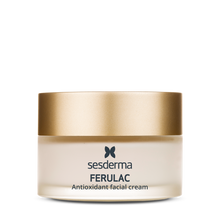 FERULAC Κρέμα 50 ml