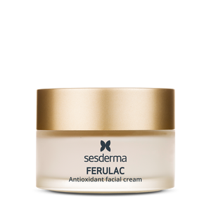 FERULAC Κρέμα 50 ml