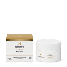 EXOSES Crème 50 ml