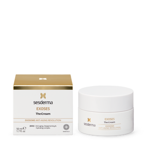 EXOSES Crème 50 ml