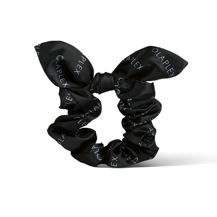 OLAPLEX® Ribbon Scrunchie