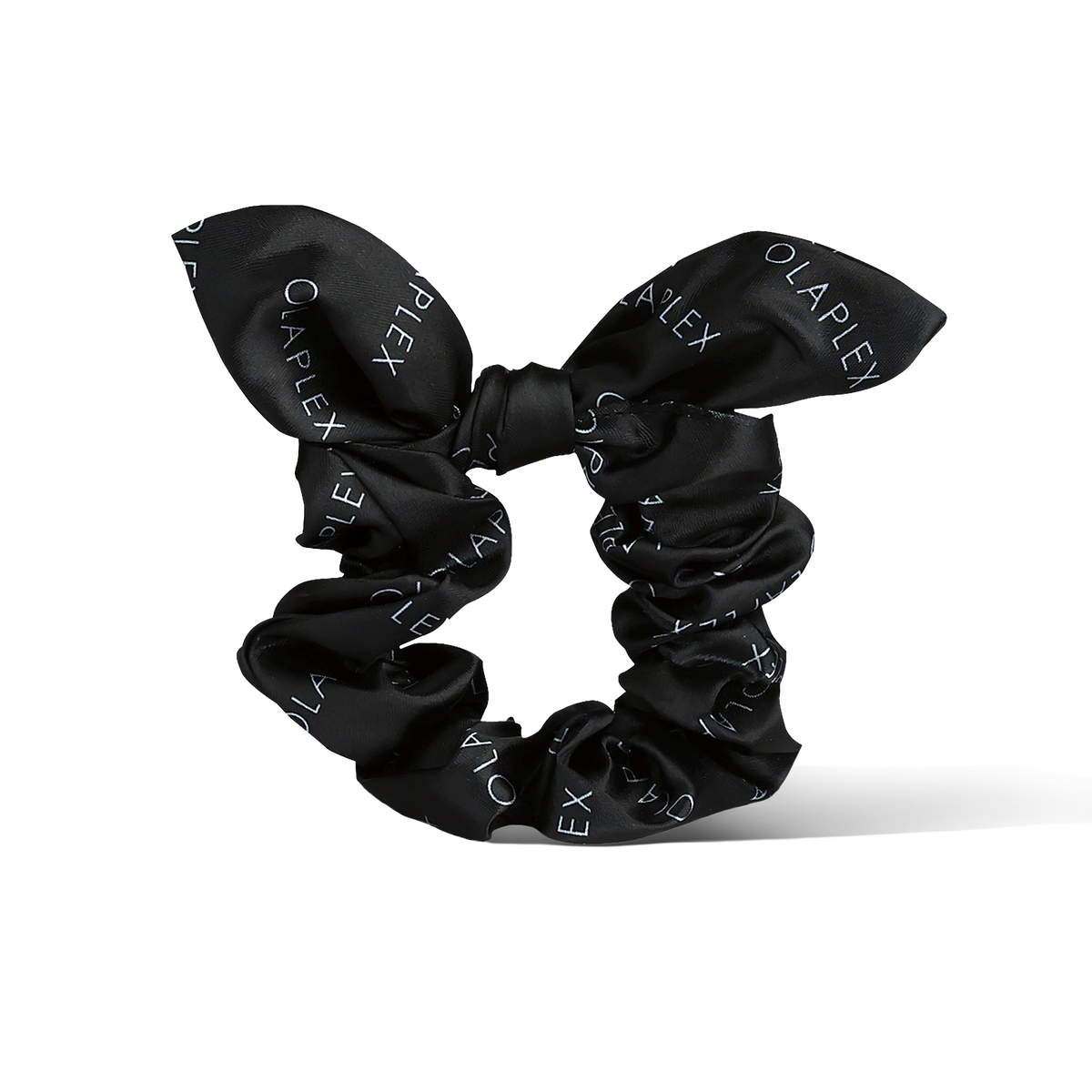 OLAPLEX® Ribbon Scrunchie