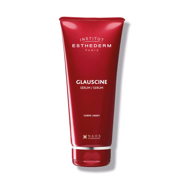 Institut Esthederm INTENSIVE GLAUSCINE SERUM