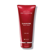 Institut Esthederm INTENSIVE GLAUSCINE SERUM