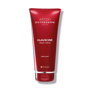Institut Esthederm INTENSIVE GLAUSCINE SERUM