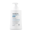 HIDRADERM HYAL REPAIR 200 ml