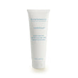 Bioelements RayDefense® 118 ml