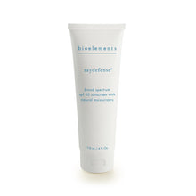 Bioelements RayDefense® 118 ml