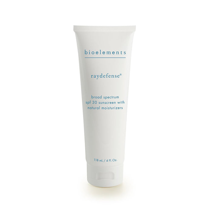 Bioelements RayDefense® 118 ml
