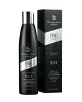 DSD de Luxe Bo Botox Like Hair Therapy Shampoo 5.1.1 500ml