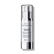 Institut Esthederm CELLULAR CONCENTRATE SERUM