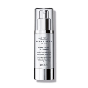 Institut Esthederm CELLULAR CONCENTRATE SERUM