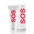pHformula SOS HYDRA gel mask