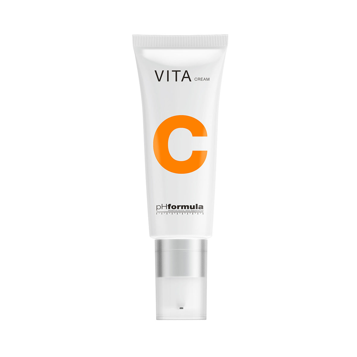 pHformula VITA C 24 hour cream 50ml — zdjęcie 2