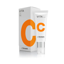 pHformula VITA C 24 hour cream 50ml