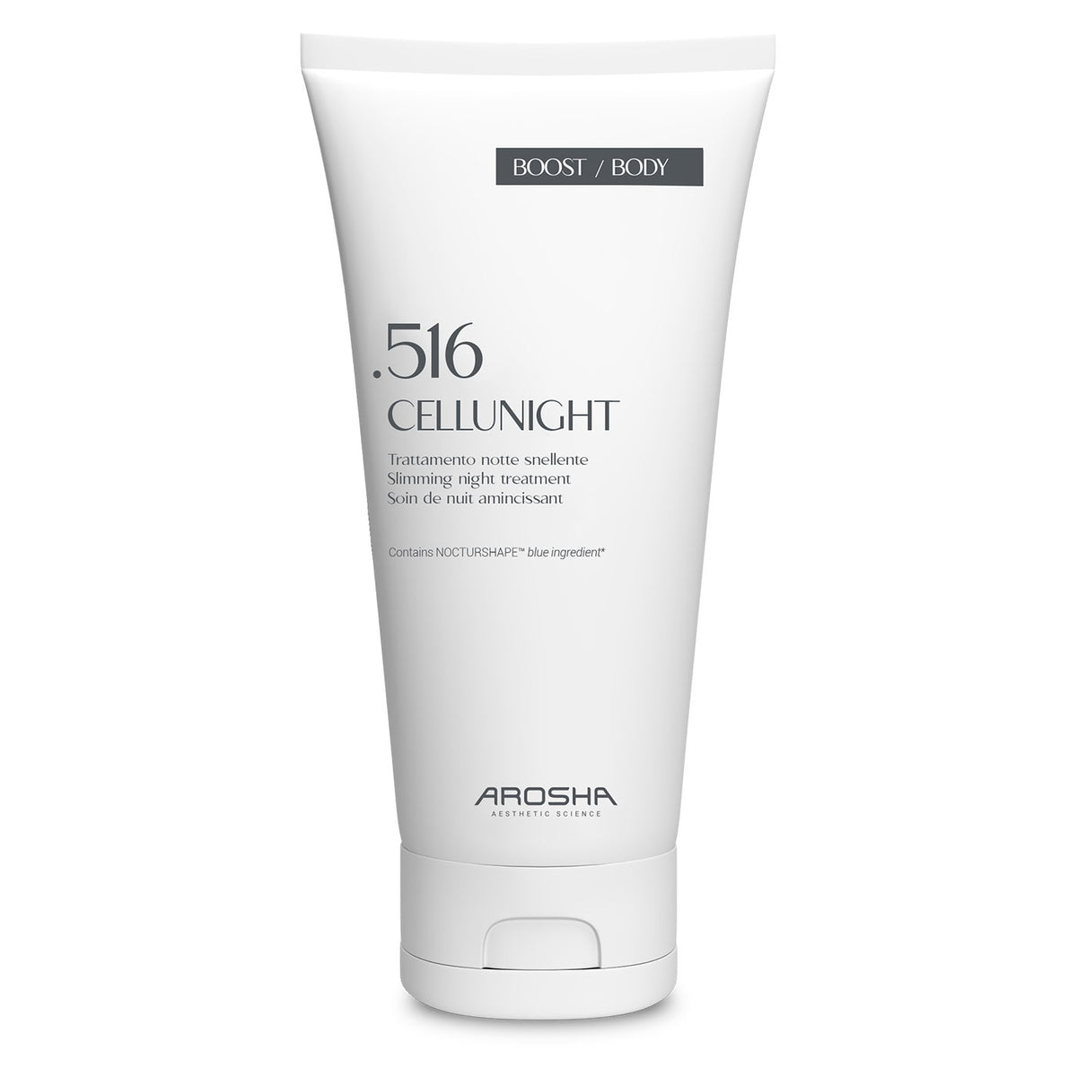 Arosha .516 Cellunight 200 ml