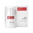 PEEL MISSION AZA CREAM 50ml