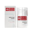 Peel Mission Malto Peel Cream 50 ml