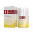 PEEL MISSION VITAMIN C CREAM 50ml AIRLESS