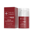 PEEL MISSION FILLER MAX CREAM 50ml AIRLESS