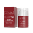 PEEL MISSION FILLER MAX CREAM 50ml AIRLESS