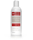 PEEL MISSION ANTI ACNE TONIC 200ml